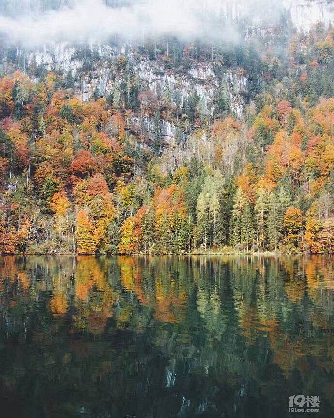 ˹ɽһļǘɽɽ