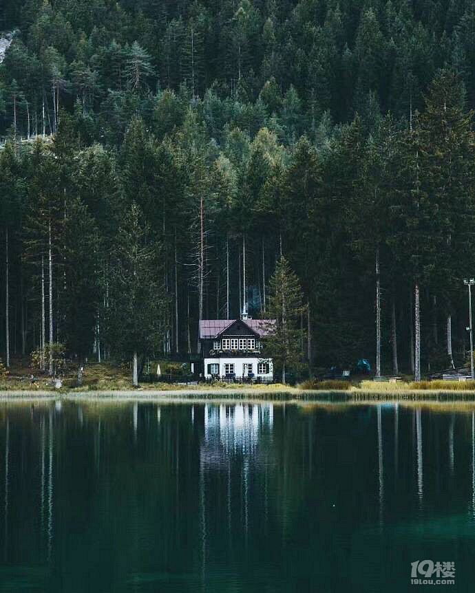 ˹ɽһļǘɽɽ