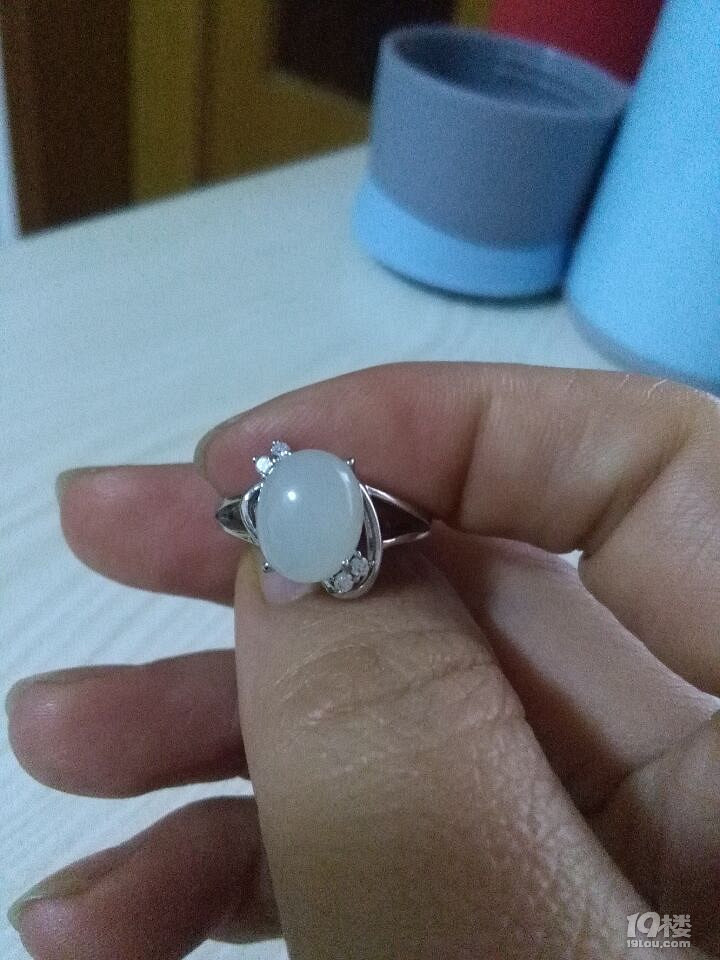 Ո񂃎Ϳ@Ȼ߀.@xx.