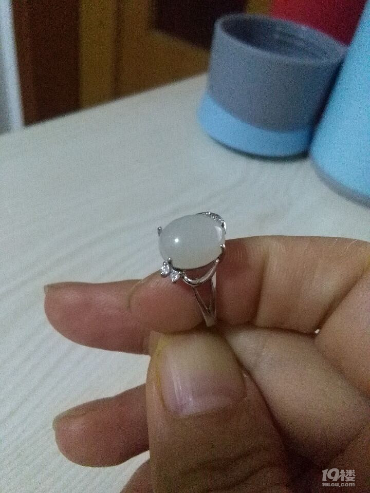 Ո񂃎Ϳ@Ȼ߀.@xx.