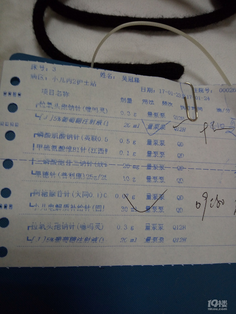 Сɫl(f)࣬촽Ϻô