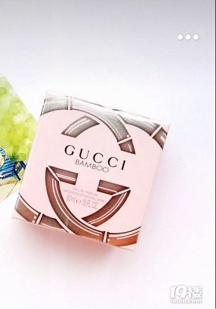 uGucciŮʿˮ50ml