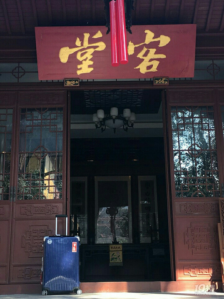 (bo)졪20171