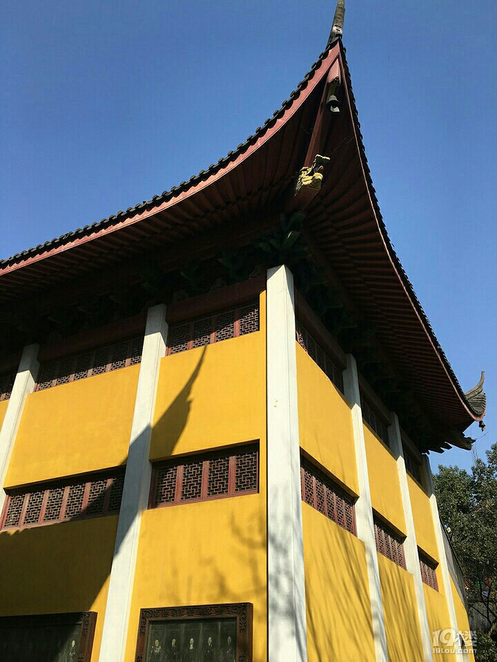 (bo)򿨡졪20171