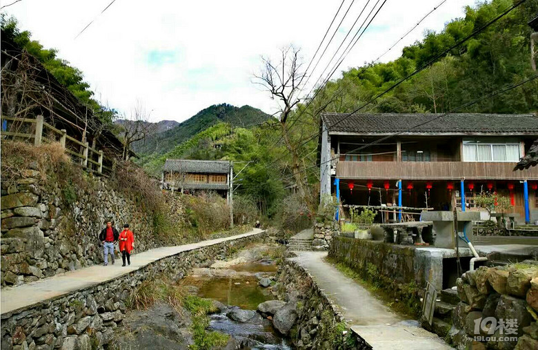 (bo)졪20171