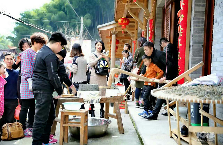 (bo)򿨡졪20171