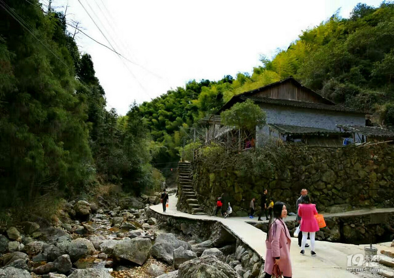 (bo)򿨡졪20171