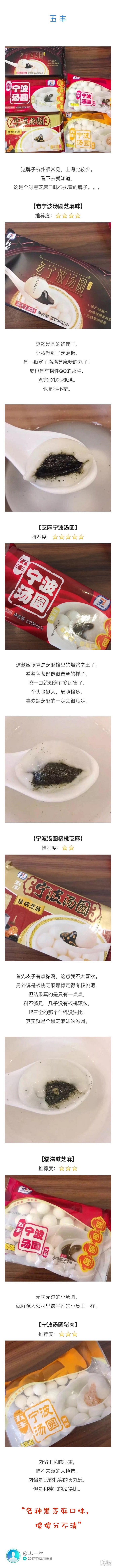 Ա鳬нٷNAVԪԓʲôA