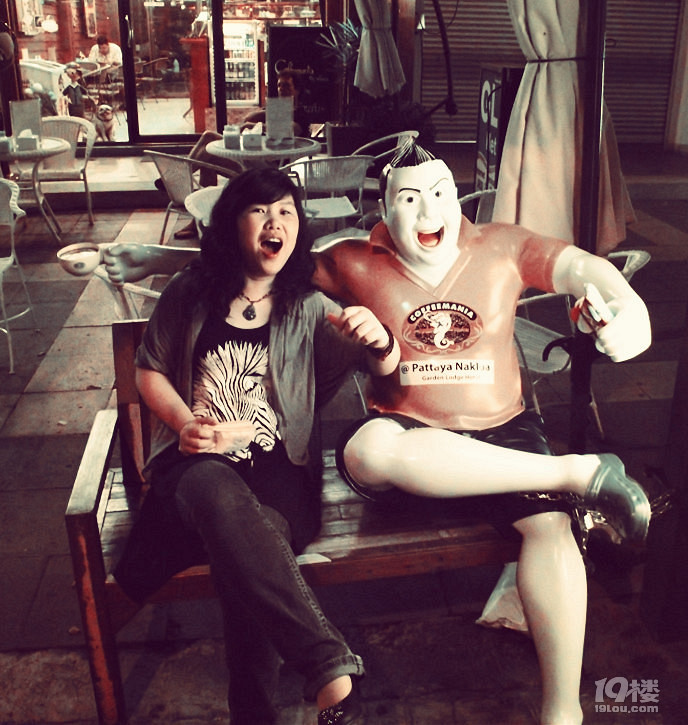 SĶ_Ԕ(x)Ԝ(zhn)ƪ