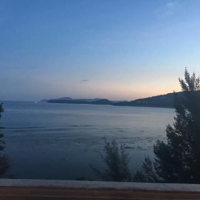 #你觉得今天的星座预测准吗?# 射手座安全度过