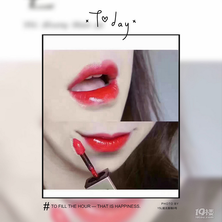 ɫһЩ@Щ׷^Ĵࡷ