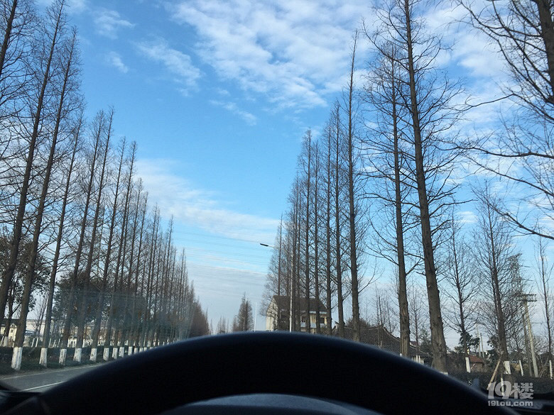 恶言不出口,苛言不留耳