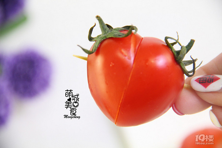 【曬情人節(jié)的晚餐】秀秀恩愛還是很有必要的
