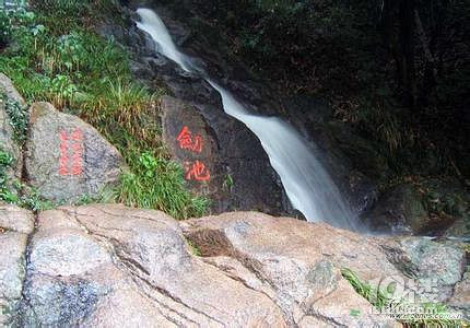 ιĪ֮ڄ