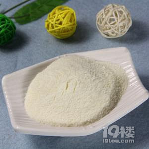 奶粉怎么分段?奶粉为什么要分段?