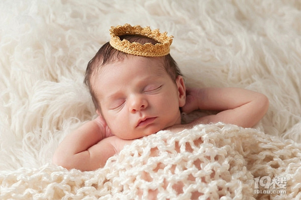 婴儿湿疹用什么药?婴儿湿疹怎么办?