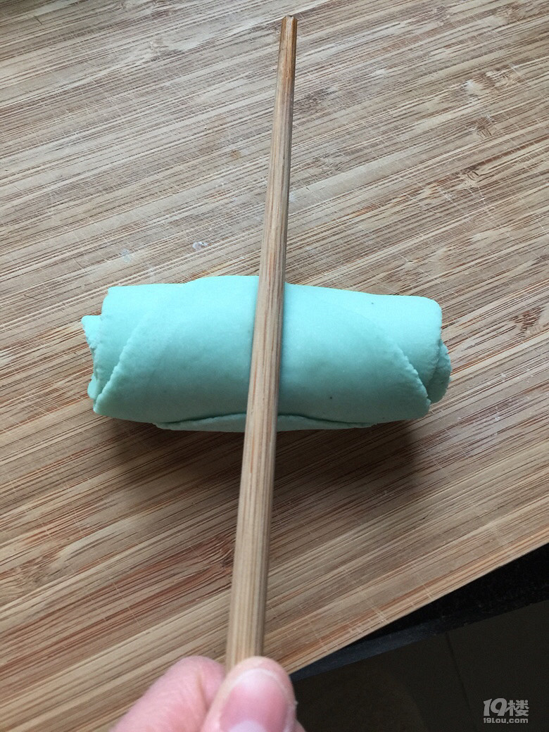 【曬情人節(jié)的晚餐】秀秀恩愛還是很有必要的