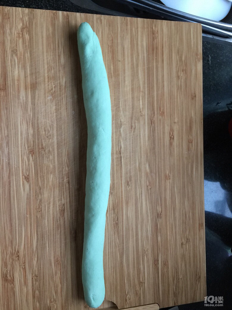 【曬情人節(jié)的晚餐】秀秀恩愛還是很有必要的
