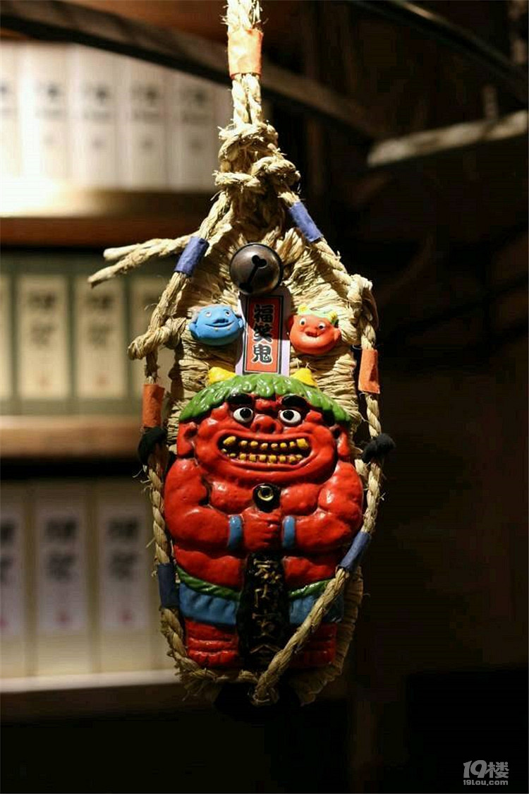【8隊】 沒打算去島國，偏清淡還是國內(nèi)日料簌簌口！！