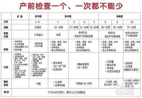 ڙzXҪʲôz飿