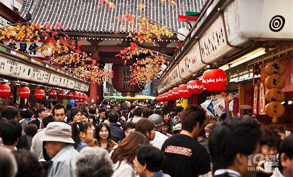 【8隊】 沒打算去島國，偏清淡還是國內(nèi)日料簌簌口��！