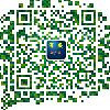 淳安便民信息免费发布