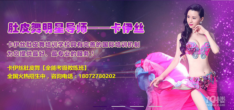 y̩ I(y)Ƥ迨D(zhun)׌