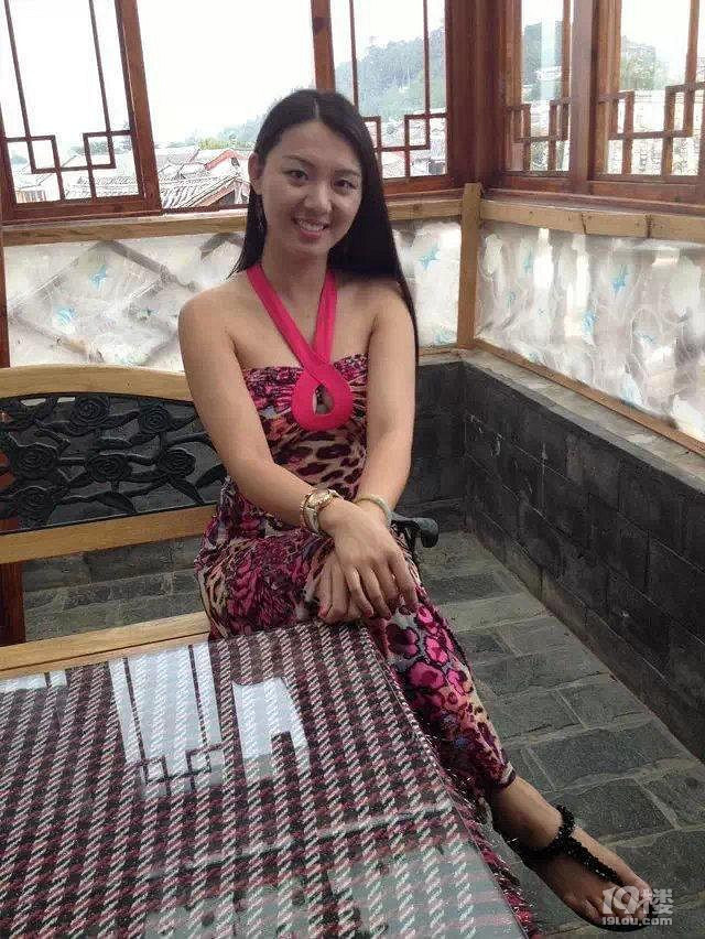 ֮áǰȥ^(gu)ĵط(jng)ôđّٲᣡ