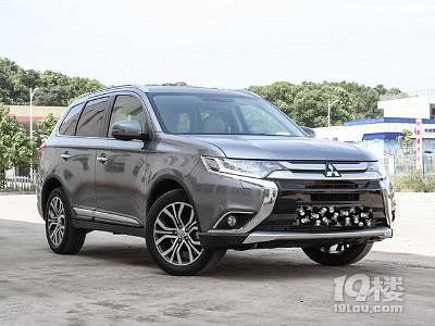 紀(jì)念我是怎么折騰我車(chē)音響的，不喜勿噴，略過(guò)就好
