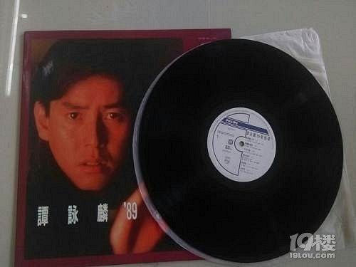 紀(jì)念我是怎么折騰我車(chē)音響的，不喜勿噴，略過(guò)就好