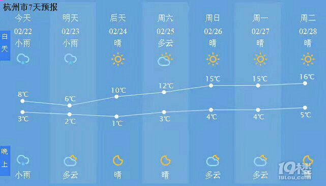 (bo)򿨡졪20171