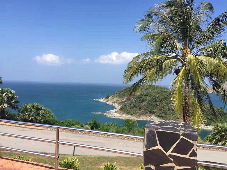 #你觉得今天的星座预测准吗?#处女座2.22