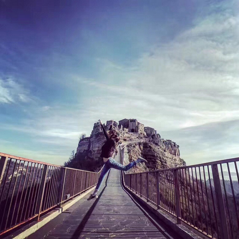 #你觉得今天的星座预测准吗?#处女座2.22