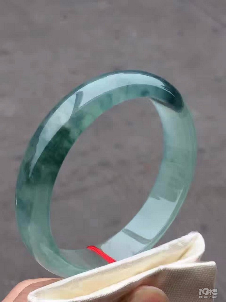 ߻䡿֮