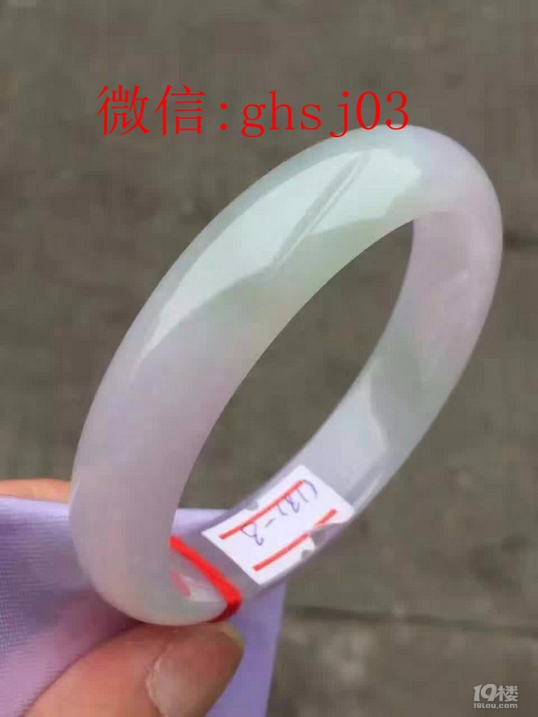 ߻䡿֮
