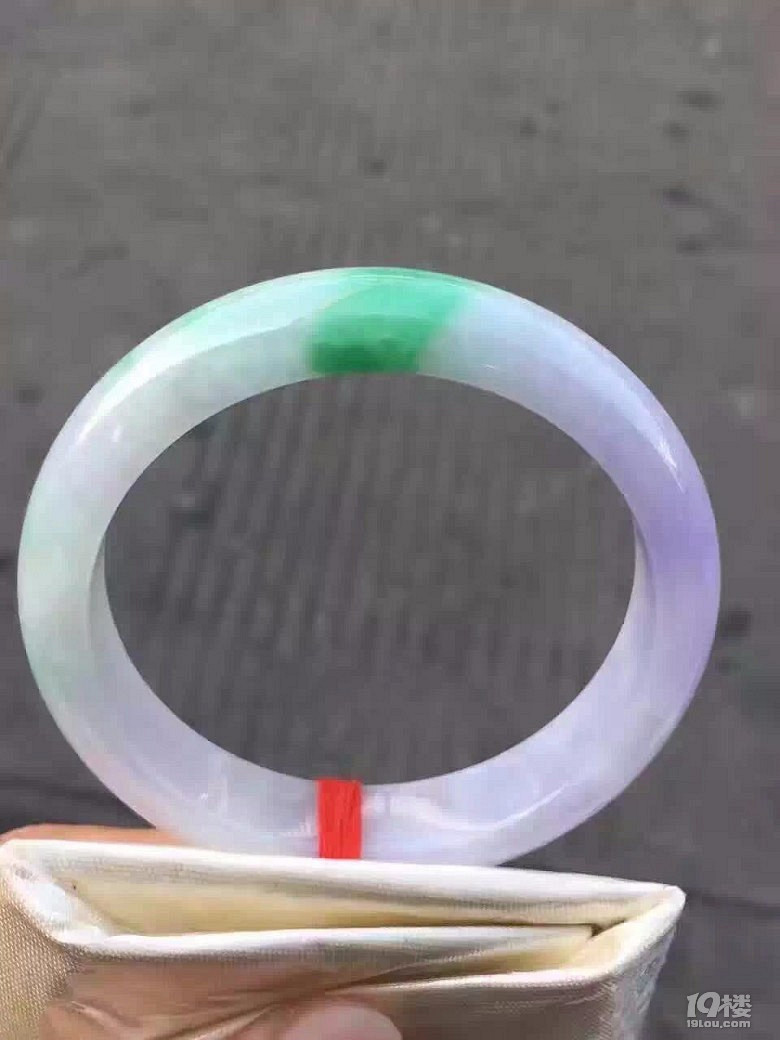 ߻䡿֮