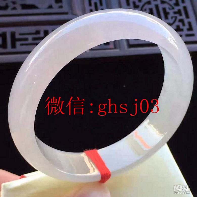 ߻䡿֮