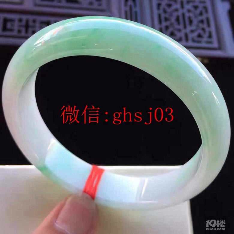 ߻䡿֮