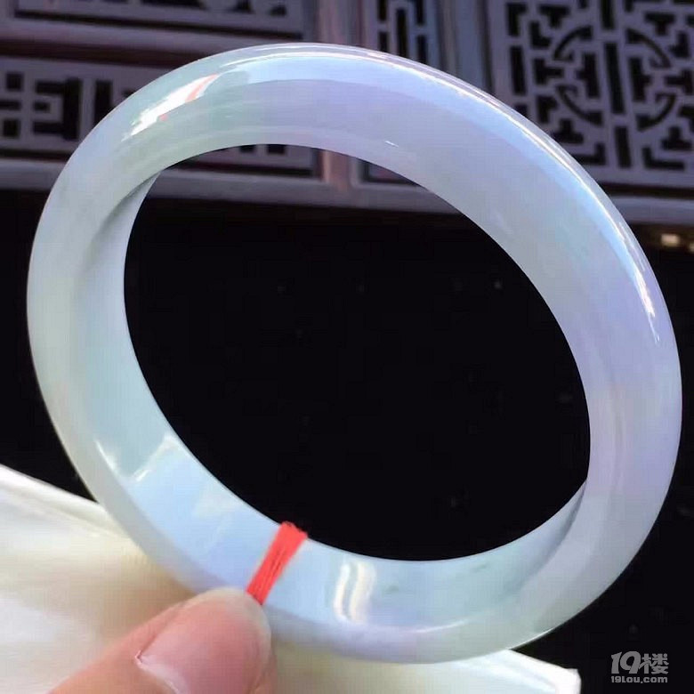 ߻䡿֮