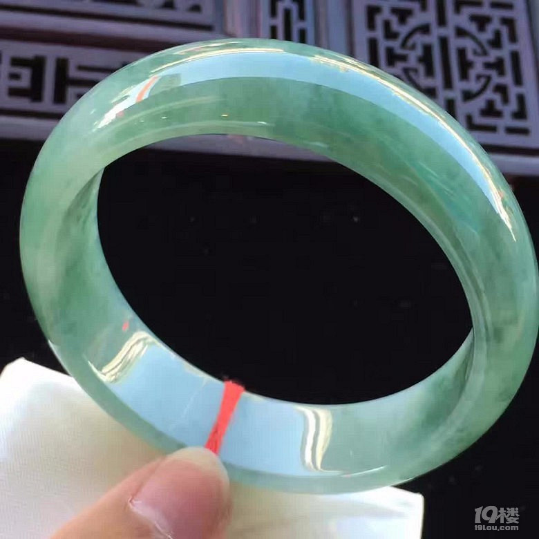 ߻䡿֮