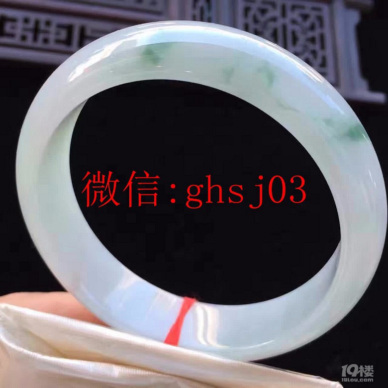 ߻䡿֮