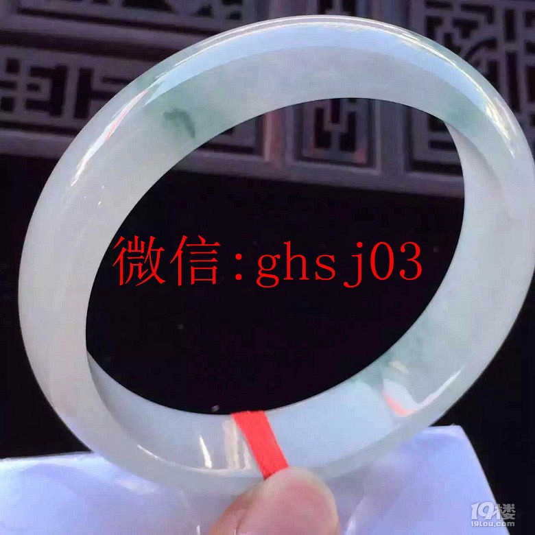 ߻䡿֮