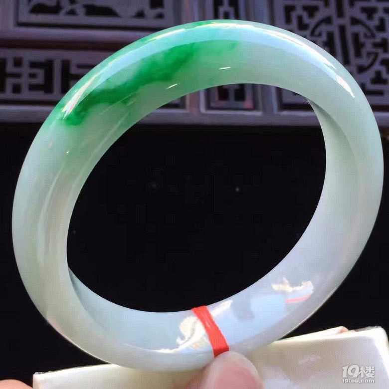 ߻䡿֮