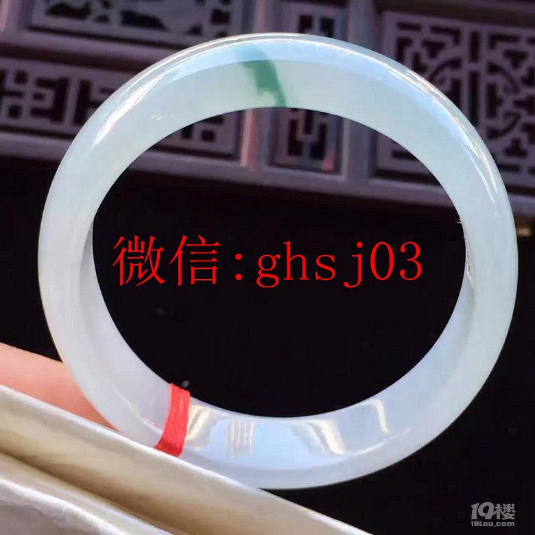 ߻䡿֮