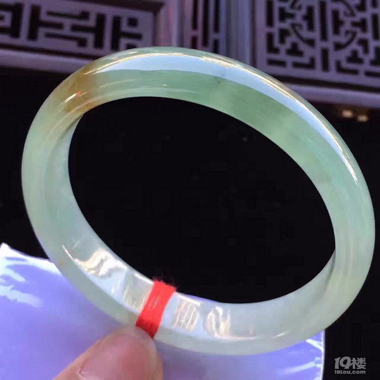 ߻䡿֮