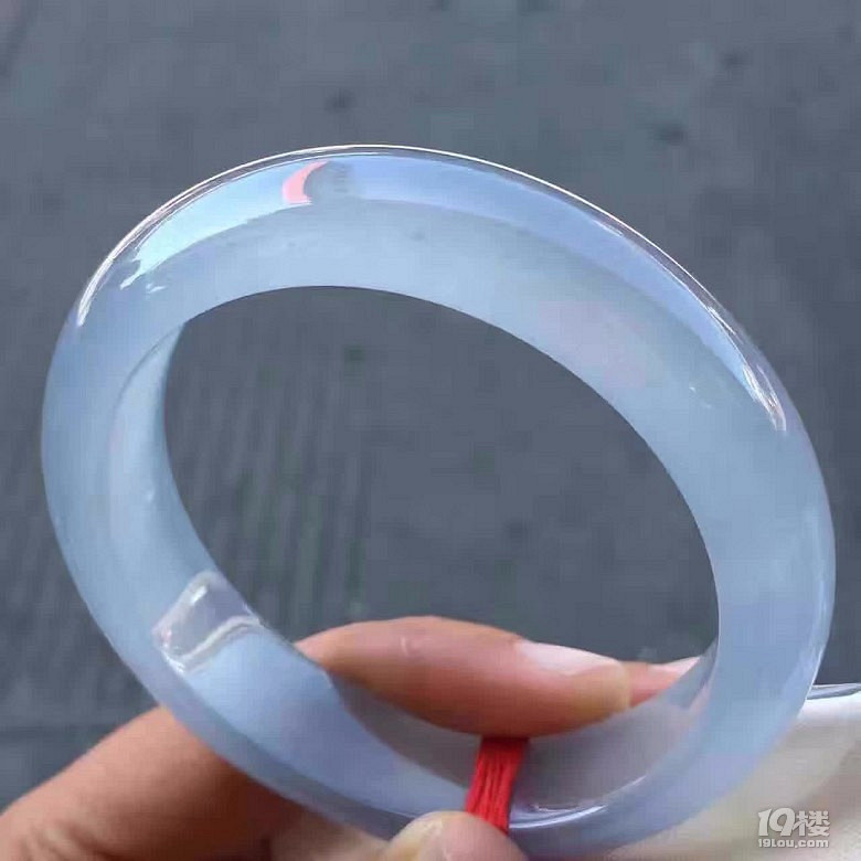 ߻䡿֮