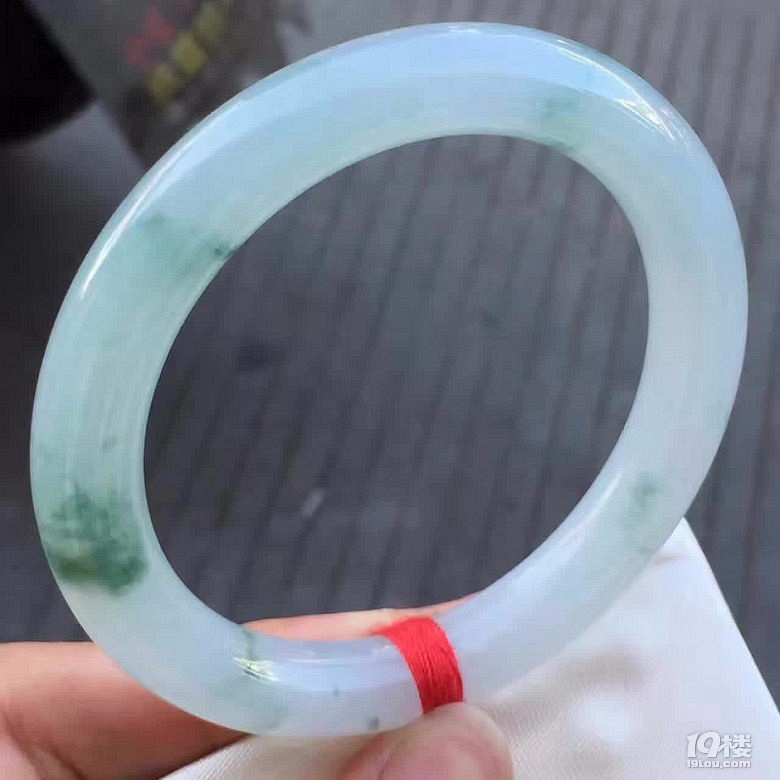 ߻䡿֮