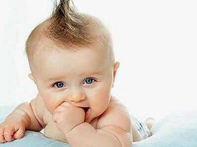 孩子感冒鼻塞的解决方法为什么宝宝鼻塞