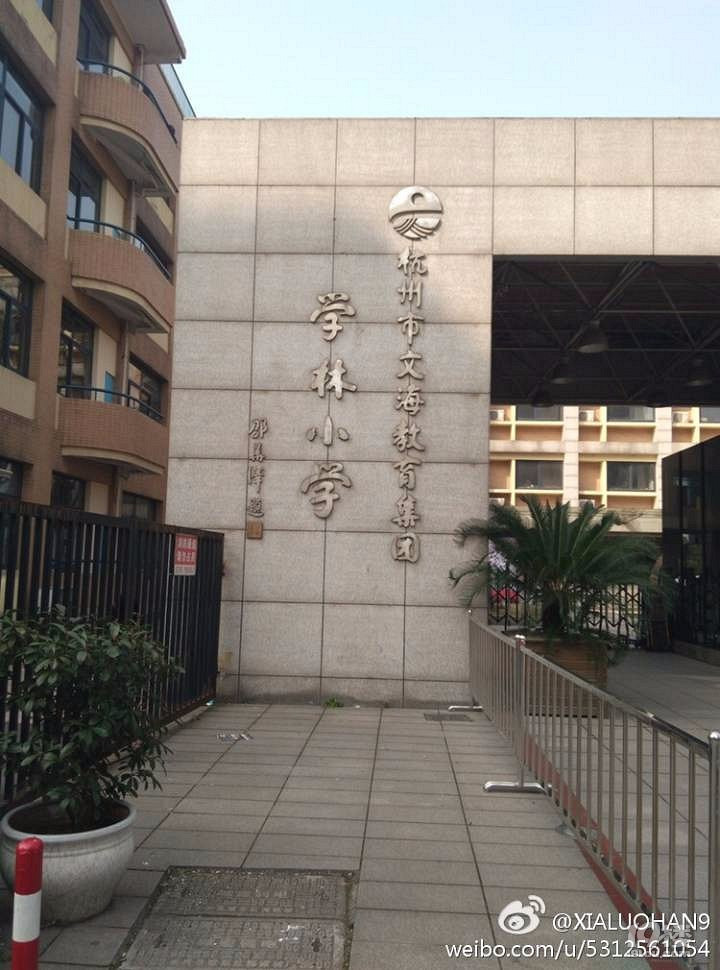 l(shu)Zӂ֪(qun)x(qun)