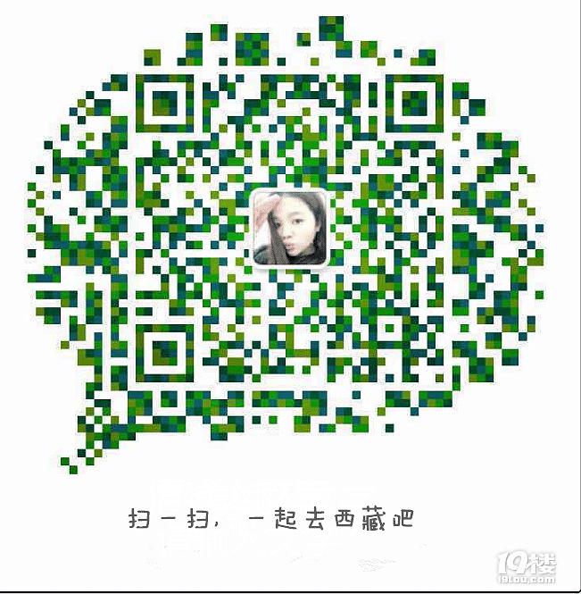 2017´3-4½滨֥һ10Y(ji)ͬ